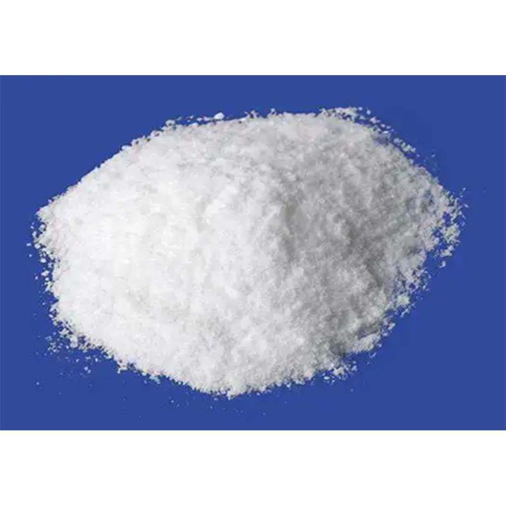 N-Boc-D-丙氨醇 重要中间体