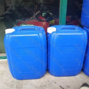 多聚磷酸 工业级 85%含量 包装40Kg/桶