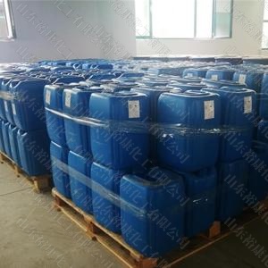 多聚磷酸 工业级 85%含量 包装40Kg/桶