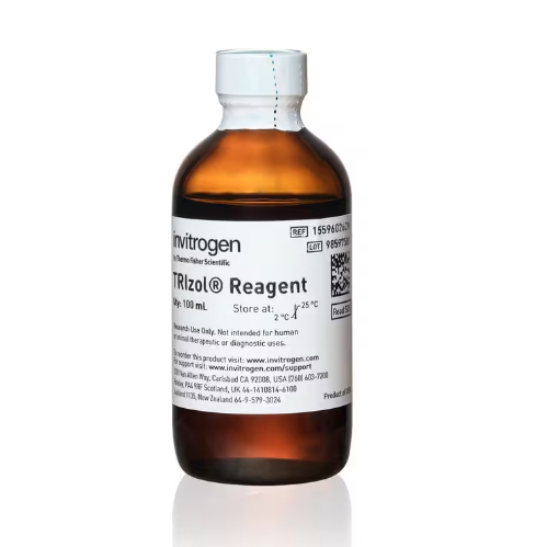 赛默飞Trizol试剂