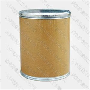 间苯二胺 工业级 染料中间体 水泥促凝剂 MPD 1,3-苯二胺