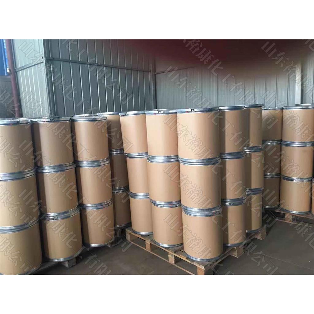 间苯二胺 工业级 染料中间体 水泥促凝剂 MPD 1,3-苯二胺