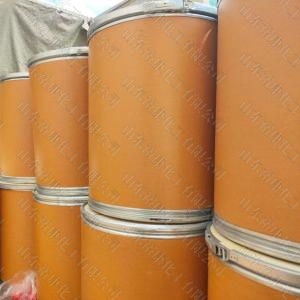 邻苯二胺 工业级 99.5% 精细合成 催化剂