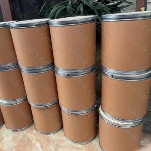 邻苯二胺 工业级 99.5% 精细合成 催化剂