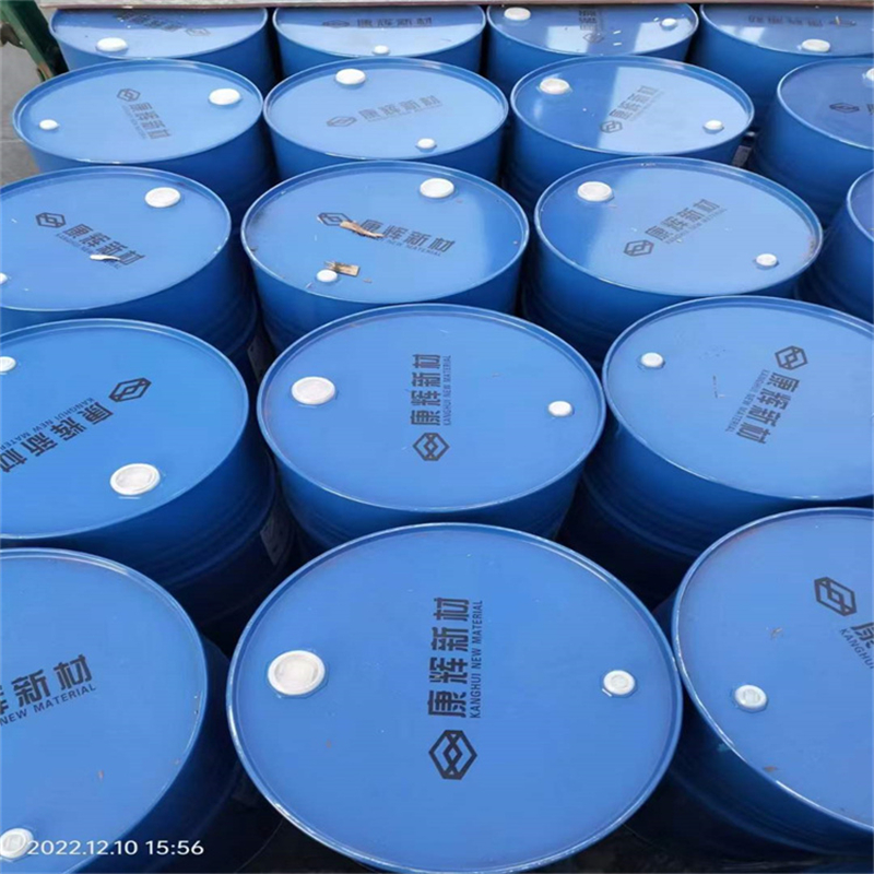 工业级 亚氯酸钠，固体/液体