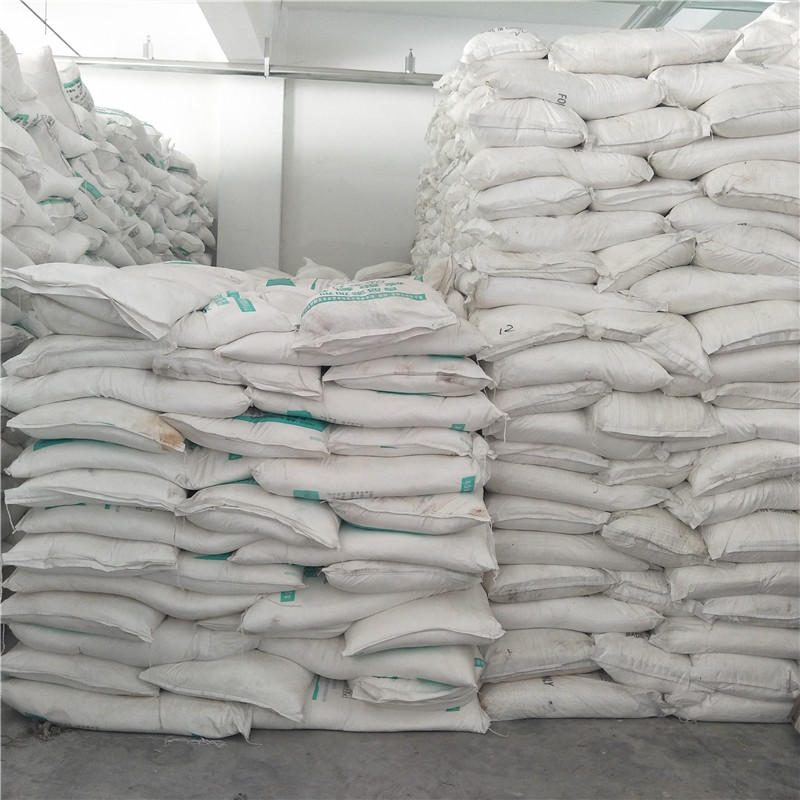 氢氧化钠   片碱