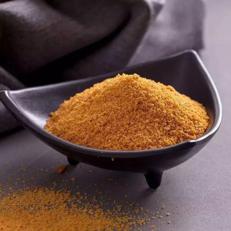 山东养殖场污水处理药剂PAC 净水剂聚合氯化铝混凝剂