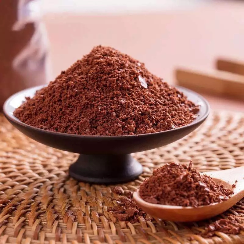 山东养殖场污水处理药剂PAC 净水剂聚合氯化铝混凝剂