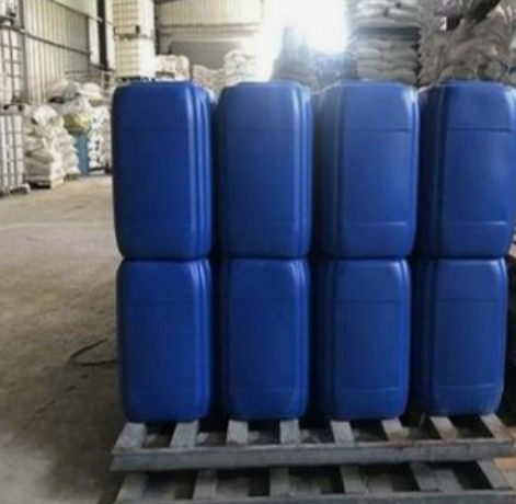 2-甲基烯丙基氯化镁