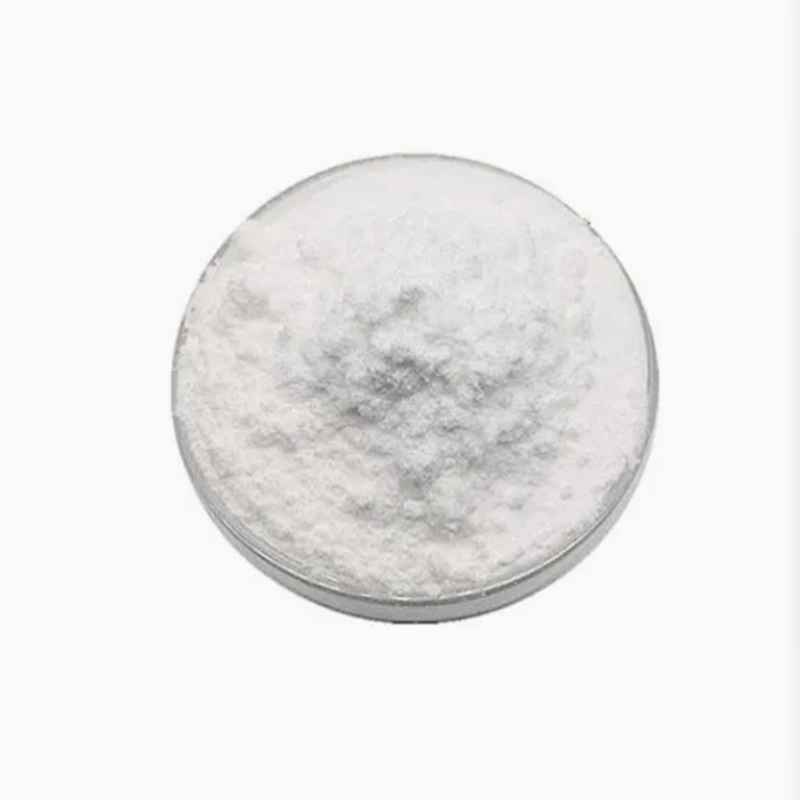 Anionic Polyacrylamide  Industrial Flocculant Sediment Agent  Industrial Dispersant  CAS:9003-05-8  APAM