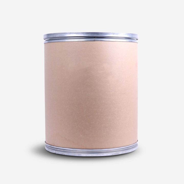 Anionic Polyacrylamide  Industrial Flocculant Sediment Agent  Industrial Dispersant  CAS:9003-05-8  APAM