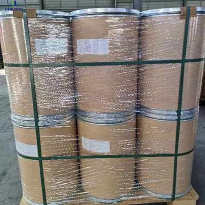 Anionic Polyacrylamide  Industrial Flocculant Sediment Agent  Industrial Dispersant  CAS:9003-05-8  APAM