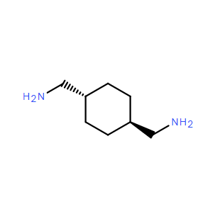 反式-1,4-双(氨基甲基)环己烷