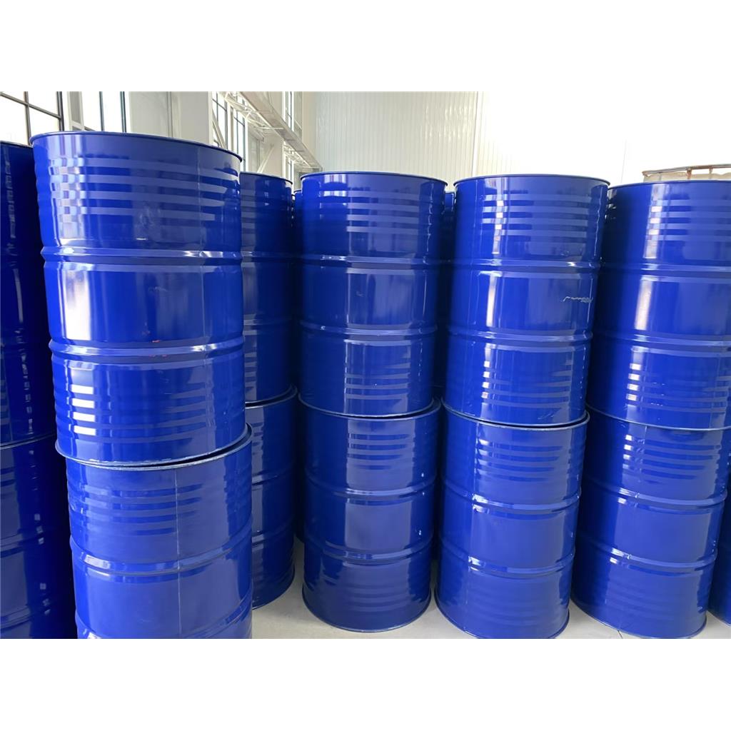 二丁醚;正丁醚;二正丁醚;氧化二丁烷;二丁基醚