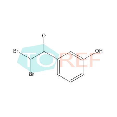 去氧肾上腺素杂质37,去氧肾上腺素杂质37标准品,去氧肾上腺素杂质37对照品