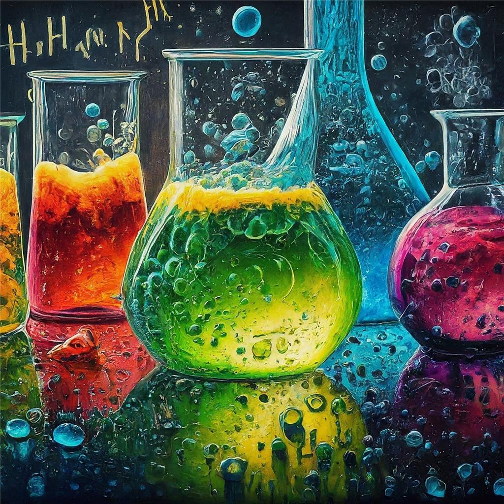 L-赖氨酸醋酸盐