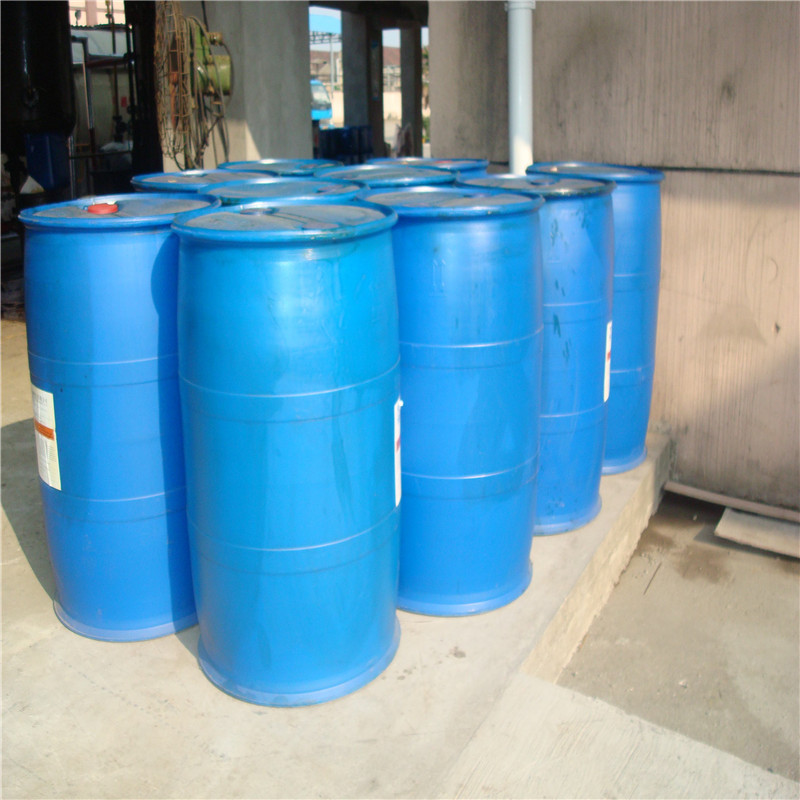 乙二醛水溶液107-22-2皮革工业以及制造防水火柴