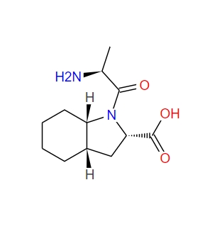 佩林多普利杂质