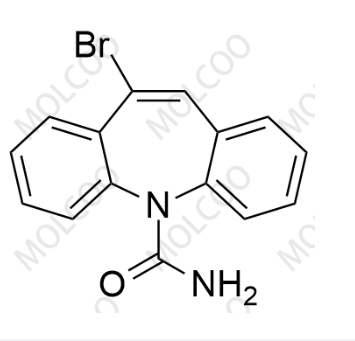 卡马西平EP杂质G 59690-97-0