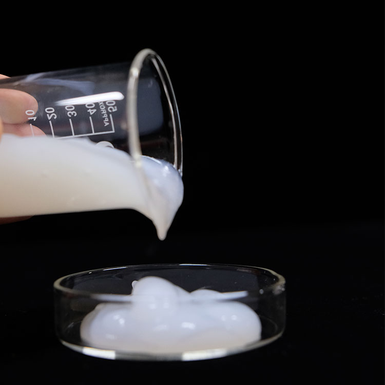 细菌纤维素BC，源头实力大厂，低成本纳米纤维素吨级供应