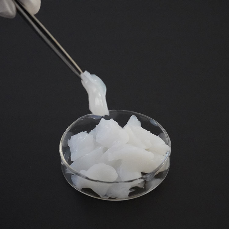 细菌纤维素BC，源头实力大厂，低成本纳米纤维素吨级供应