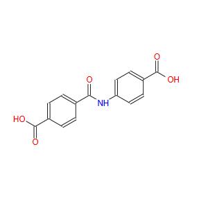 (4,4'-二羧基) 二苯甲酰胺  56419-89-7  N-Benzanilide-4,4'-d