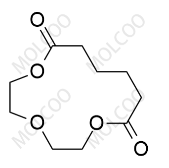 福莫特罗杂质 6607-34-7