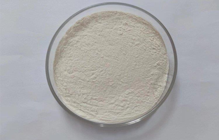 (1-甲氧基-3,5-二硼酸频哪酯基)苯  1417036-51-1  1,3,2-Dioxaborolane,