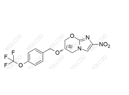 普托马尼；187235-37-6