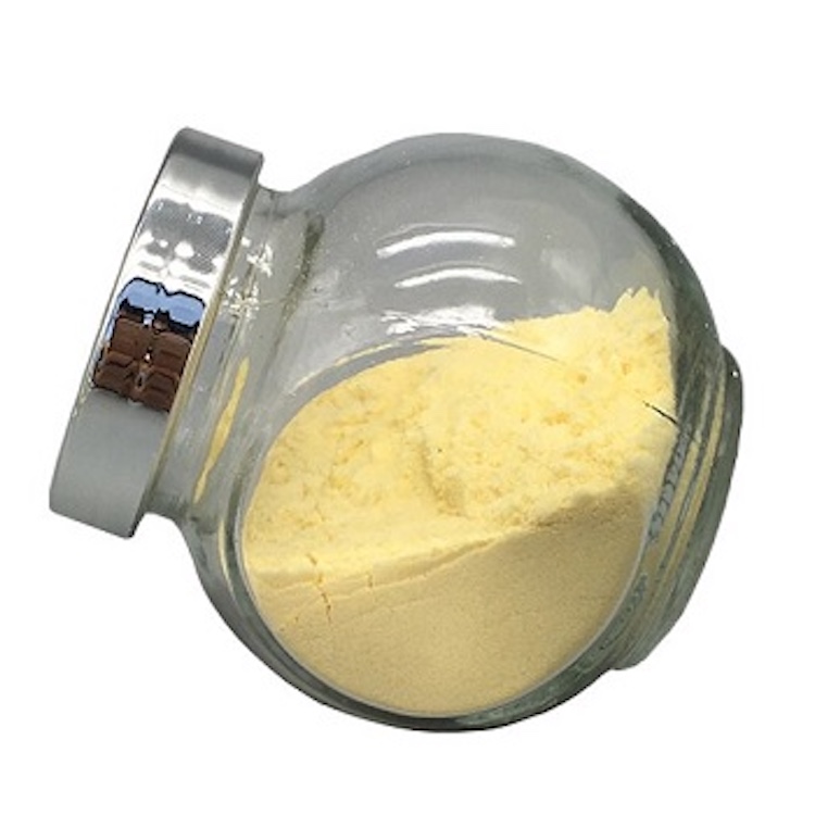 3-氨基-4-乙氧羰基吡唑[6994-25-8]