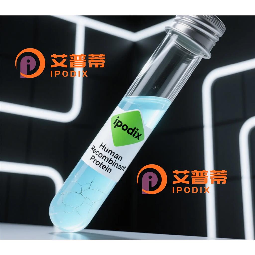 DCPS抗体—艾普蒂