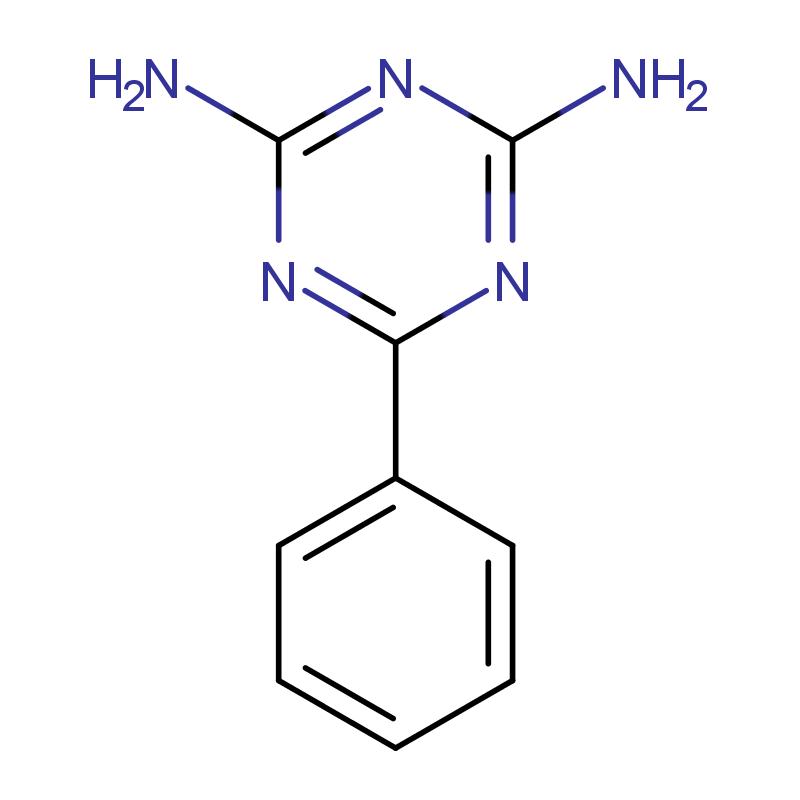 苯代三聚氰胺91-76-9 现货库存 可发样 可拆包 可分装 可当天发