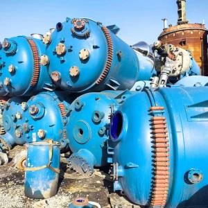 微信图片_20250519105812.jpg 微信图片_20250519105812.jpg