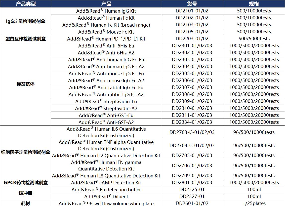 1747704756432.jpg 1747704756432.jpg