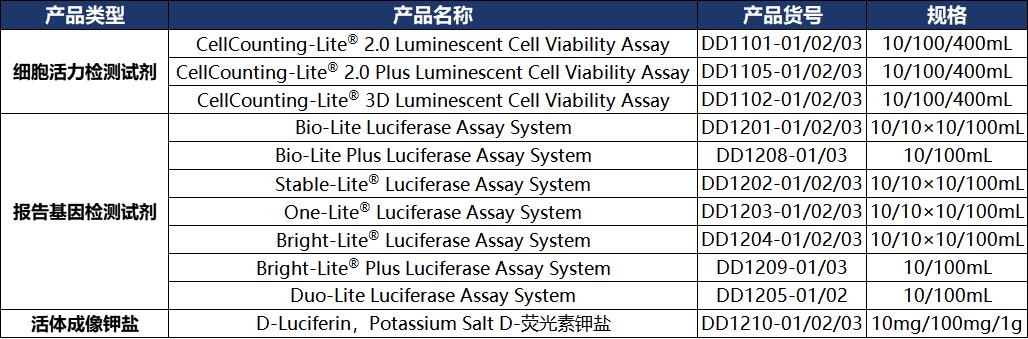 efea832eb5275279dc854c53a9ec61c.png efea832eb5275279dc854c53a9ec61c.png