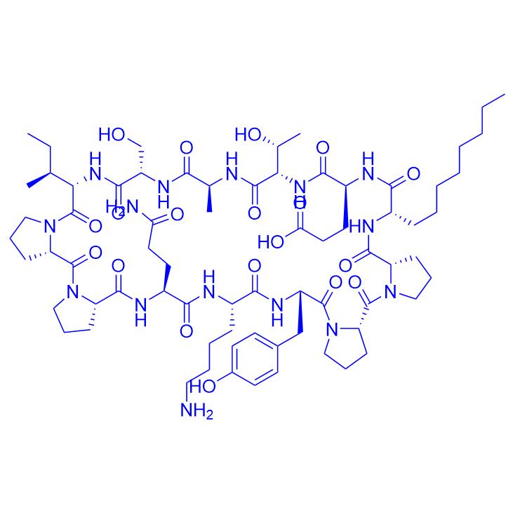 9731f5009c905bcb7d83015c1bf0a1b.png 9731f5009c905bcb7d83015c1bf0a1b.png