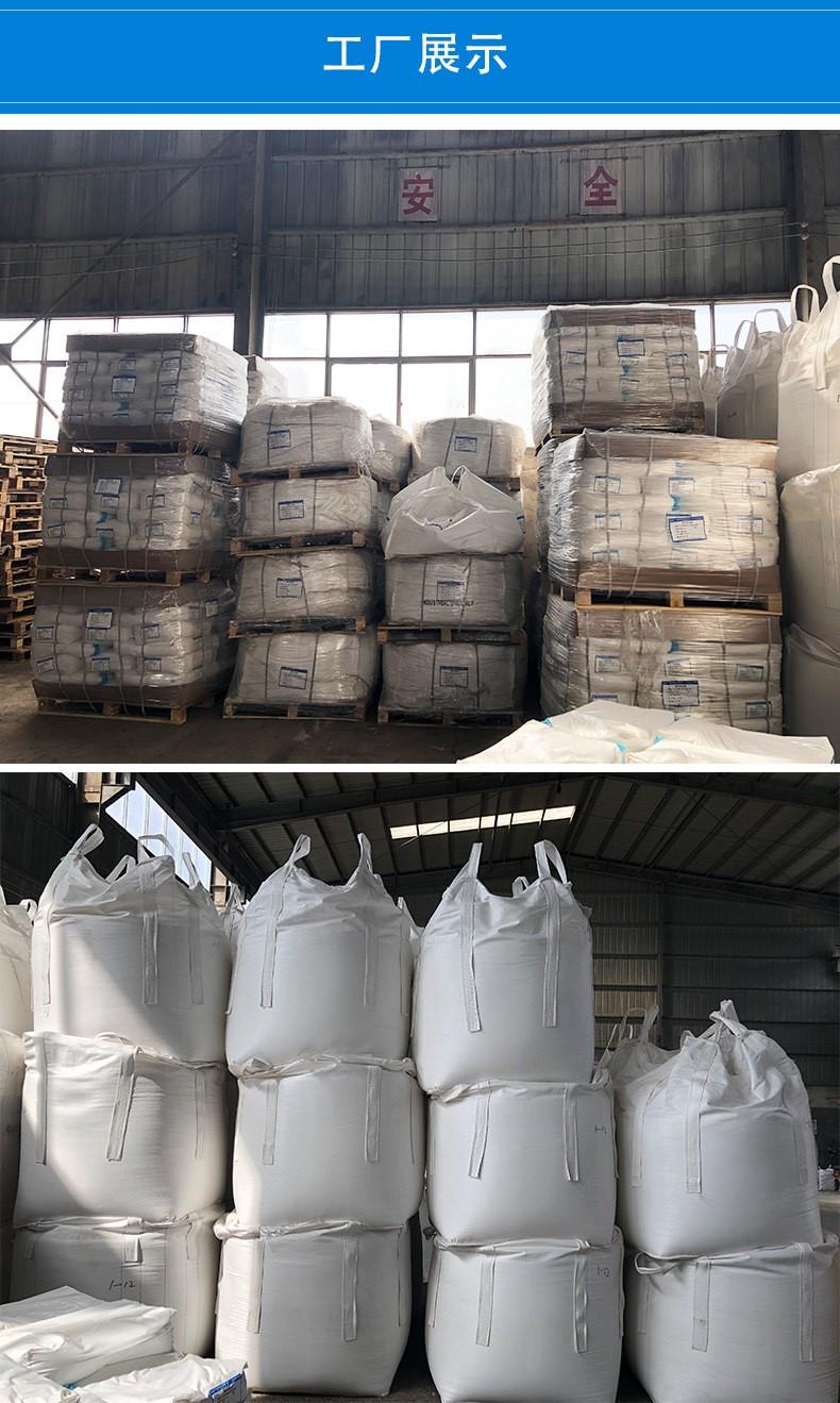 14232693113642.jpg 14232693113642.jpg