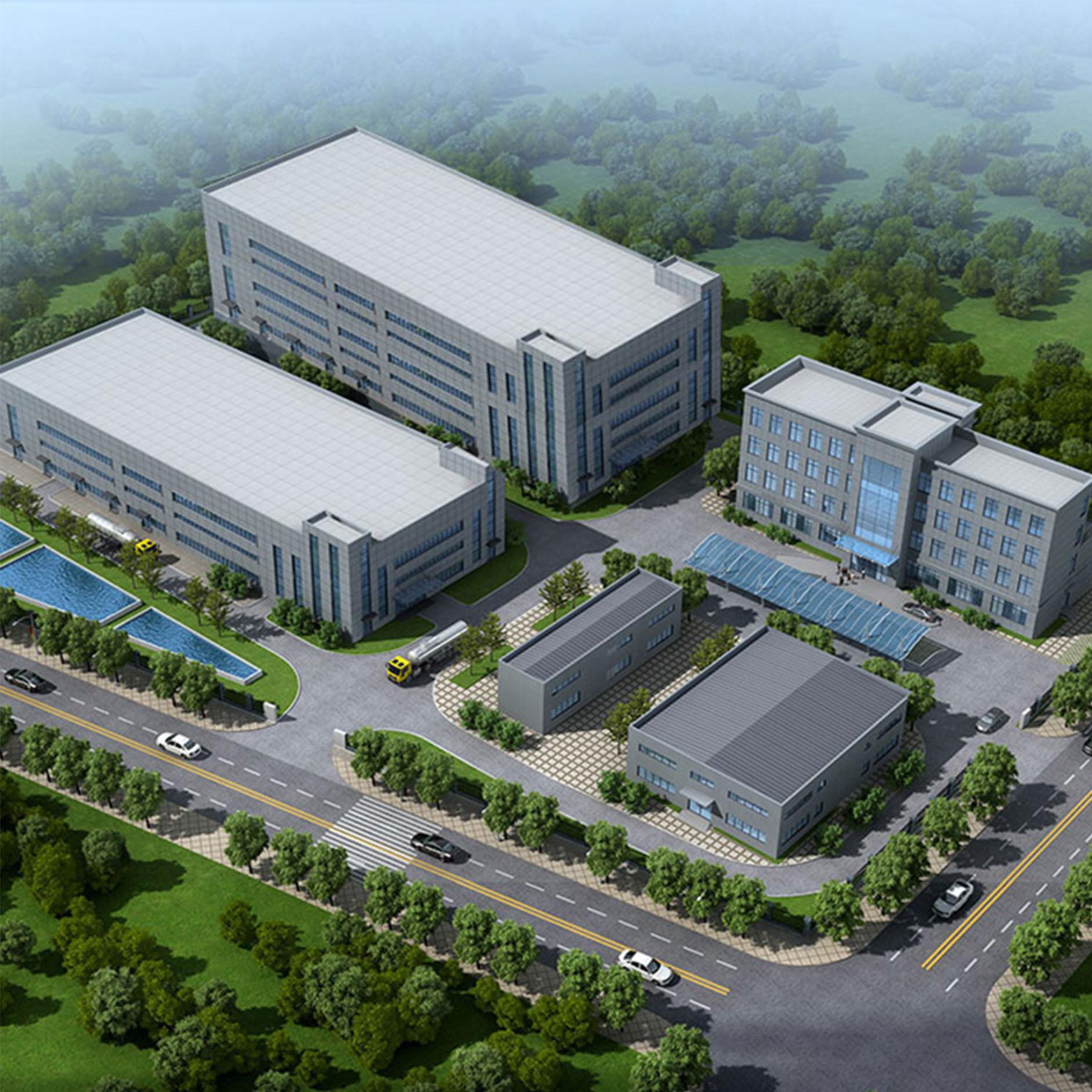 1:1-16.jpg 1:1-16.jpg