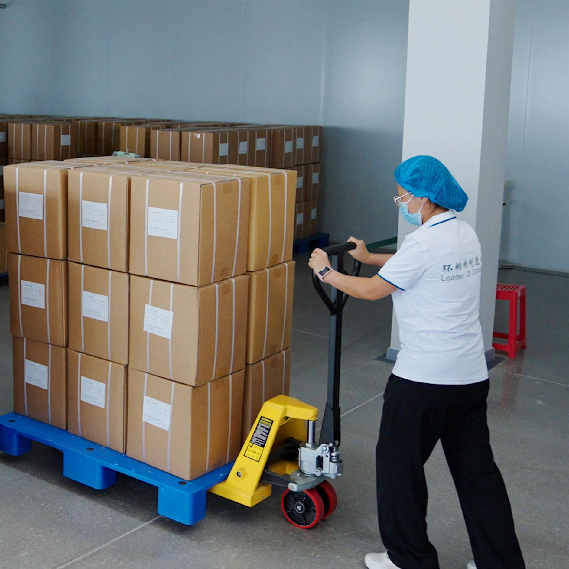 【布克】1:1-27.jpg 【布克】1:1-27.jpg