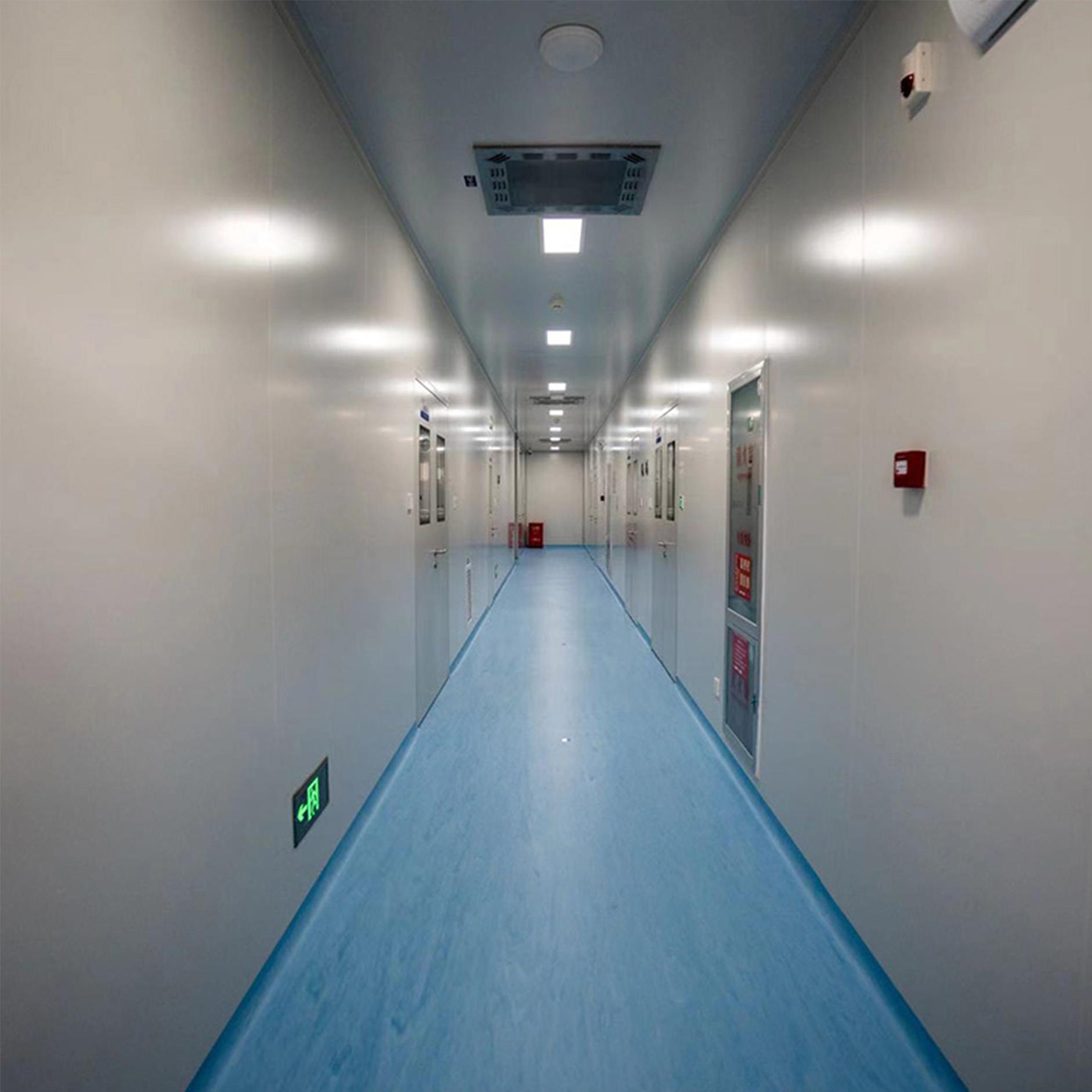 【布克】1:1-17.jpg 【布克】1:1-17.jpg