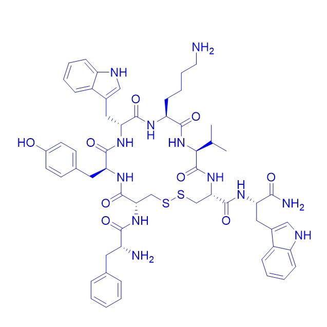 Vapreotide 103222-11-3.png Vapreotide 103222-11-3.png
