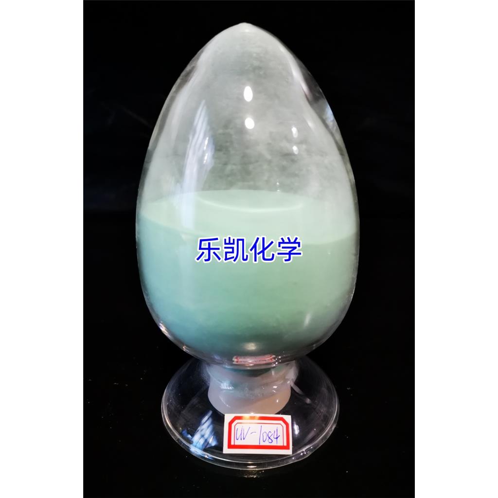 光稳定剂UV-1084厂家