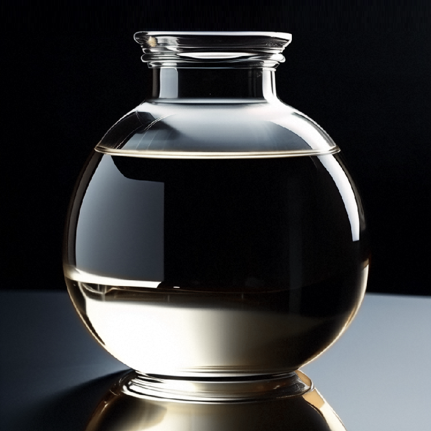 油溶棕榈酰四肽-7 221227-05-0