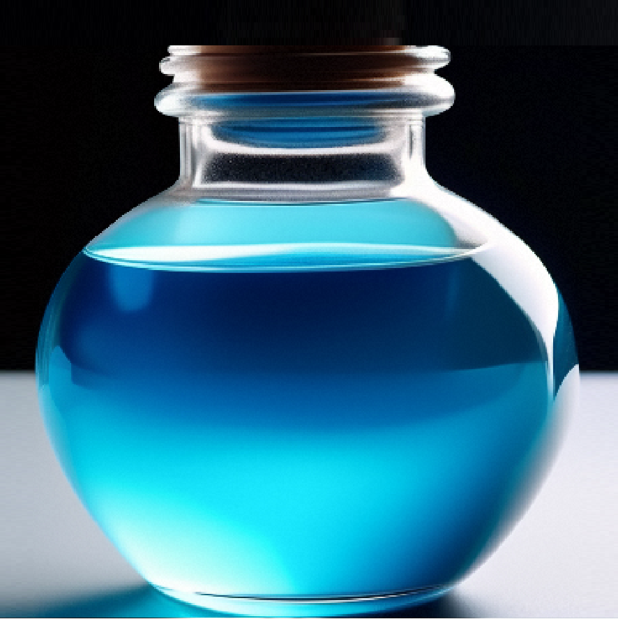 油溶铜肽/三肽-1铜 49557-75-7