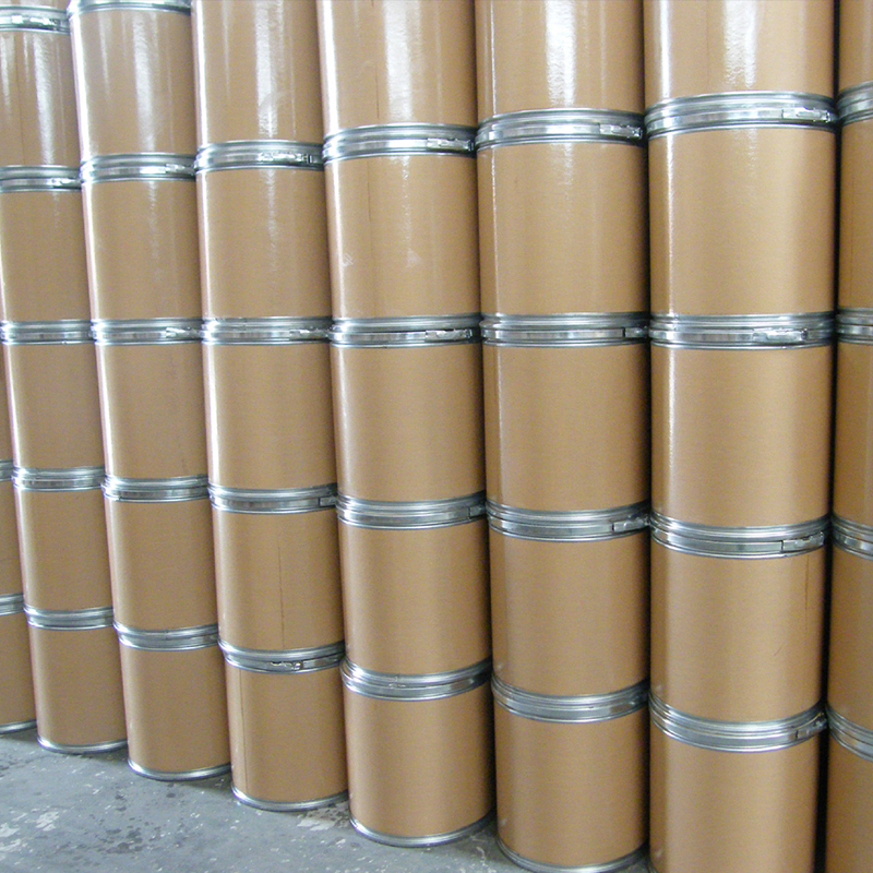  工业级苄基三乙基氯化铵晶体含量99以上56-37-1