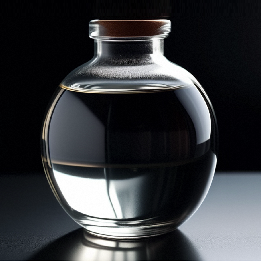 油溶棕榈酰三肽-1 147732-56-7