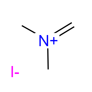 N,N-二甲基亚甲基碘化铵