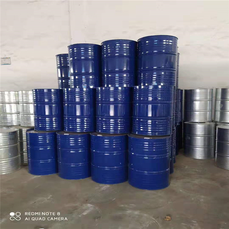 异佛尔酮防腐防霉油漆油墨固化涂料稀释剂