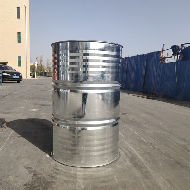 环己胺 国标工业级 六氢苯胺 99% 中间体 溶剂 一桶起订