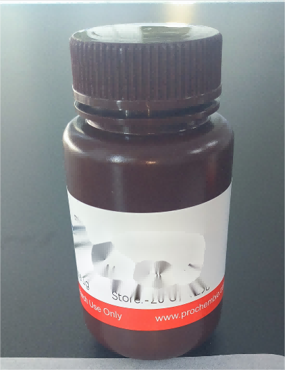 吩噻嗪-10-基-丙基磺酸钠盐